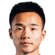 https://img.huiyouguo.com/img/football/player/c398ad0b7d632a2278db1149f43bc97b.png