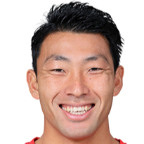 https://img.huiyouguo.com/img/football/player/c3ab5970af89332597074779cc756678.png