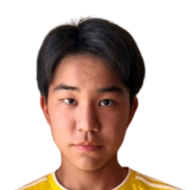 https://img.huiyouguo.com/img/football/player/c3ad36fc1bf4e9fe77d0d07c54e139c8.png