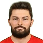 https://img.huiyouguo.com/img/football/player/c3c4af5378fc5ae700bc9ce0d5cab3be.png