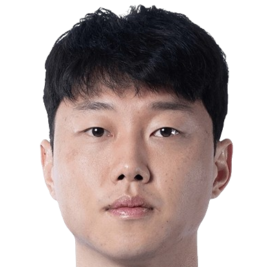 https://img.huiyouguo.com/img/football/player/c3da855e85637d583c7aec8041663df9.png