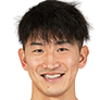 https://img.huiyouguo.com/img/football/player/c41d8c226020f4072a11a04e93ff42ff.png