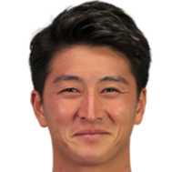 https://img.huiyouguo.com/img/football/player/c43be0f38c2832b6441629b76bf09d3c.png