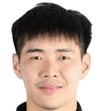 https://img.huiyouguo.com/img/football/player/c455f6c243d4dc9fe3d3788a07f5983e.png