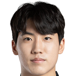 https://img.huiyouguo.com/img/football/player/c47d517ddceb0c5b37c36d2ae48579a0.png