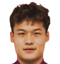 https://img.huiyouguo.com/img/football/player/c4d61b23eca2420f7b861cad16f69241.png