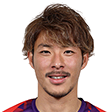 https://img.huiyouguo.com/img/football/player/c50b7072f7d95c41830a2018486cd0bf.png