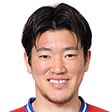 https://img.huiyouguo.com/img/football/player/c541f7f5cb72b5d7d54b71b539ebbbae.png