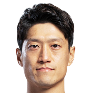 https://img.huiyouguo.com/img/football/player/c563915666706eccff0e06f3b854ba4f.png