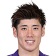 https://img.huiyouguo.com/img/football/player/c62e30278566f921b8839e25d714cf3d.png