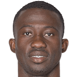 https://img.huiyouguo.com/img/football/player/c686aa60ea8dc616c331666c5c4cc52c.png