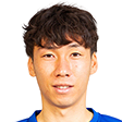 https://img.huiyouguo.com/img/football/player/c77774d1f9d2cff1e36eda3c8ec7dc14.png