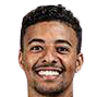 https://img.huiyouguo.com/img/football/player/c7ee69818372b56299e9d929b7956408.png