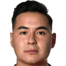 https://img.huiyouguo.com/img/football/player/c80f8d7785ca69b96218eb958e912bda.png