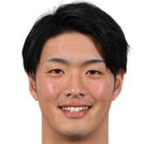 https://img.huiyouguo.com/img/football/player/c81e3aef58e136bef4a99d1478f224c8.png