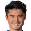 https://img.huiyouguo.com/img/football/player/c8386719a604710eef3182fa607393a2.png