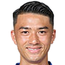 https://img.huiyouguo.com/img/football/player/c83a91d53c3778e71980595bad079821.png