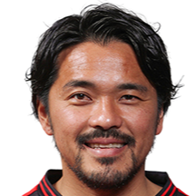 https://img.huiyouguo.com/img/football/player/c8b47c3353d8a967cbf7eca9f604cb59.png