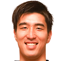 https://img.huiyouguo.com/img/football/player/c9b6e895c038768ad86fac8320aaeb37.png