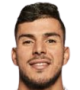 https://img.huiyouguo.com/img/football/player/c9cde51220c32b99b827faa63ed3e018.png