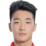 https://img.huiyouguo.com/img/football/player/ca21bb13a3c1ef089f15b685b4684352.png