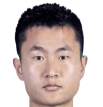 https://img.huiyouguo.com/img/football/player/cae90a58320cb9dbe1e468d9dd69036e.png