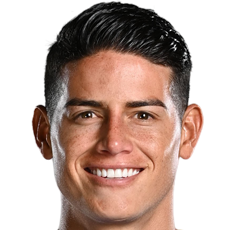 https://img.huiyouguo.com/img/football/player/cb51b68f560227f364539ea10b9d1bdc.png