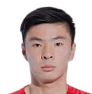 https://img.huiyouguo.com/img/football/player/cb9b228377aafe0821fddacfbc44402c.png