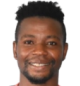 https://img.huiyouguo.com/img/football/player/cbb6da5da1996619714d7c4c006b4d1d.png