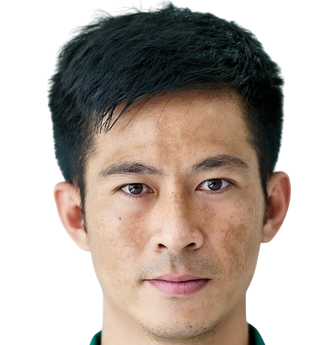 https://img.huiyouguo.com/img/football/player/cbc95d1eed930dcbeb62a08abc8cc6c7.png