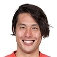 https://img.huiyouguo.com/img/football/player/cc309f5fa18434a98c28d3f8a025dab9.png