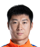 https://img.huiyouguo.com/img/football/player/cc428a0a5a1463f5f79bbf4da85a35a6.png