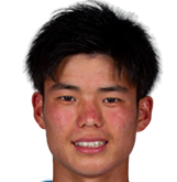 https://img.huiyouguo.com/img/football/player/cc8e076d703d99119013ac79fd5221d9.png