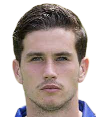 https://img.huiyouguo.com/img/football/player/cc9d3413c63179fd484e3327f0aa6e97.png