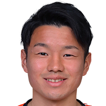 https://img.huiyouguo.com/img/football/player/cca9227370d6551fbe48105c7ce11c7d.png