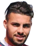 https://img.huiyouguo.com/img/football/player/ccaba2a835b22d587ecae1cfdb8ffd92.png