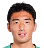 https://img.huiyouguo.com/img/football/player/ccb966d199c81ae5bed716478ff670c6.png