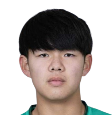 https://img.huiyouguo.com/img/football/player/cd1664ac483b067e1ca309bfc0aa357a.png