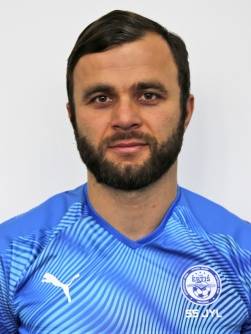 https://img.huiyouguo.com/img/football/player/cd8aebabd7d6542c5dd45c2cd399aaea.jpg