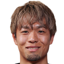 https://img.huiyouguo.com/img/football/player/cdb9a6c73c9030fe29d8c3ea148f6a40.png