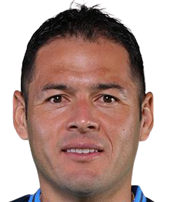 https://img.huiyouguo.com/img/football/player/cddb8cf76280e7d958b01715b77efc18.png