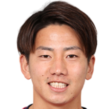 https://img.huiyouguo.com/img/football/player/cdee08cfd871656c64267c1dacc3f3c5.png