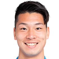 https://img.huiyouguo.com/img/football/player/cec1c05f94e87072eb1b9eb1cc36071e.png