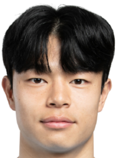 https://img.huiyouguo.com/img/football/player/cec9def3d2ca269aa826370bbe5c4ee7.png