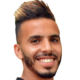 https://img.huiyouguo.com/img/football/player/cedfe4729e4318b30f284885f844e71b.png