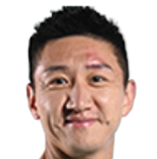 https://img.huiyouguo.com/img/football/player/cf0924d4939c2e123bcf67509084552d.png