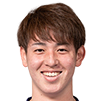 https://img.huiyouguo.com/img/football/player/cf0b289416d9295b69344287ad32e50e.png