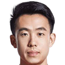 https://img.huiyouguo.com/img/football/player/cf1bac22b22c6edb27c229fa013ee2af.png