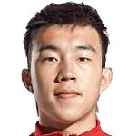 https://img.huiyouguo.com/img/football/player/cf207cf632599223f36e3af1f892e9f1.png