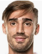 https://img.huiyouguo.com/img/football/player/cf3fd76d14e8495dfada031ea98de706.png